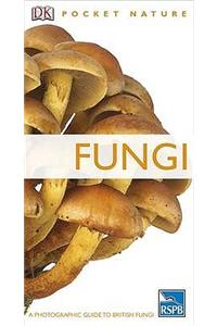 Fungi