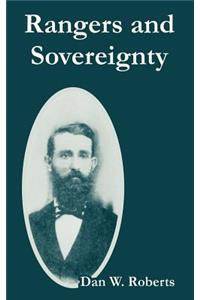Rangers and Sovereignty