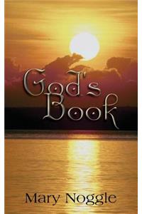 God's Book