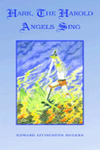 Hark, the Harold Angels Sing