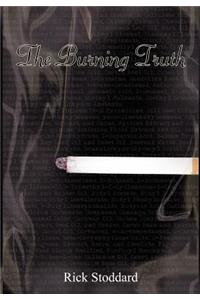 The Burning Truth