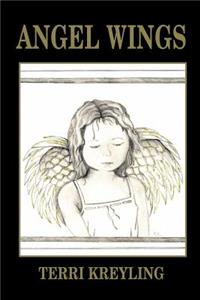 Angel Wings