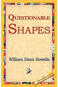 Questionable Shapes