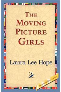 Moving Picture Girls