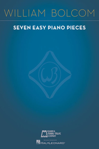 Seven Easy Piano Pieces