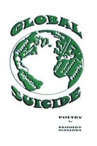 Global Suicide