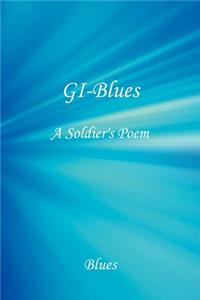 GI-Blues