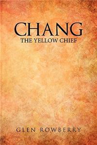 Chang