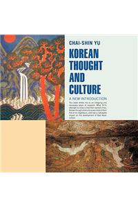 Korean Thought and Culture