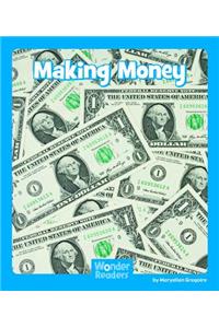 Making Money