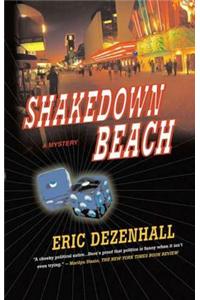 Shakedown Beach