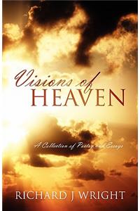 Visions of Heaven