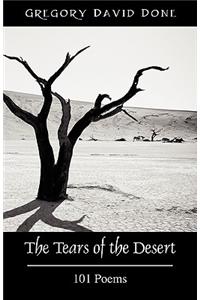 The Tears of the Desert