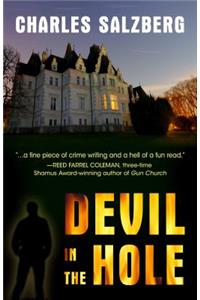 Devil in the Hole