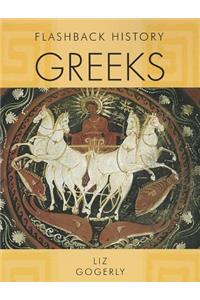 Greeks