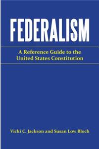 Federalism