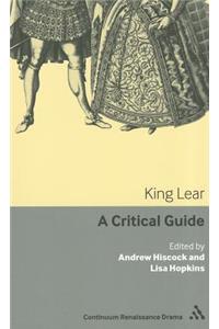 King Lear