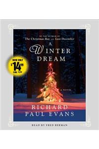 Winter Dream