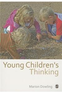 Young Children′s Thinking