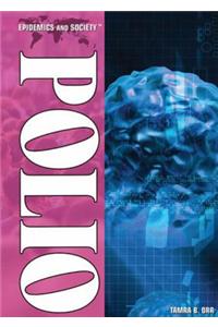 Polio