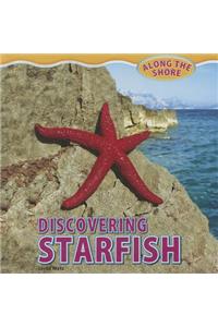 Discovering Starfish