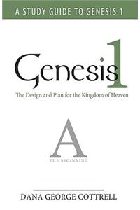 Genesis 1