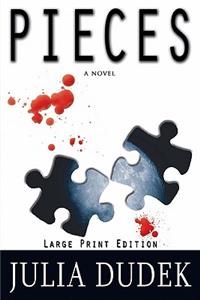 Pieces