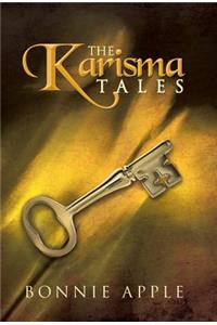 Karisma Tales