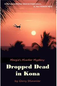 Dropped Dead in Kona