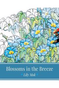 Blossoms in the Breeze