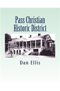 Pass Christian Historic District