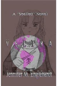 Veltra