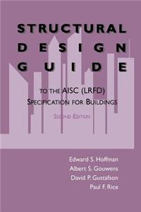 Structural Design Guide