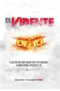 El Vidente