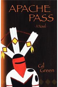 Apache Pass