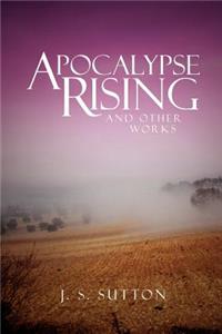Apocalypse Rising