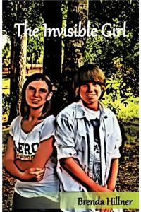 The Invisible Girl