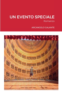 Evento Speciale