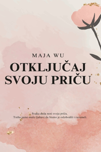 OtkljuCaj Svoju PriCu