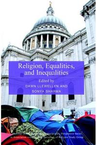 Religion, Equalities, and Inequalities