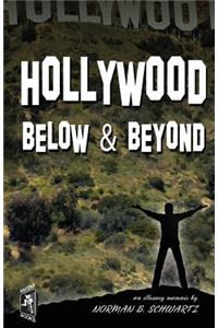 HOLLYWOOD Below & Beyond