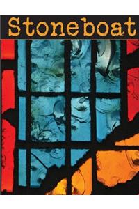 Stoneboat Issue 3.1