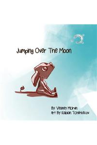 Jumping Over the Moon