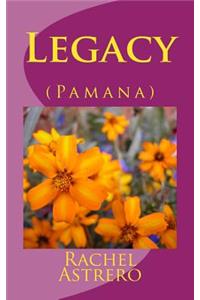 Legacy