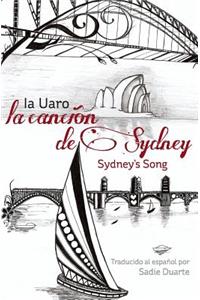 La CANCIÓN de SYDNEY