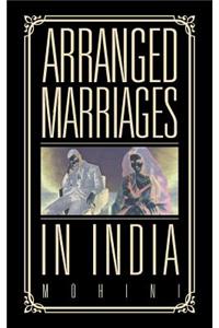 Arranged Marriages