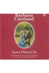 Love Drives in