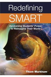 Redefining Smart