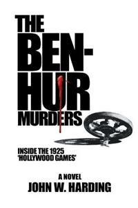 The Ben-Hur Murders