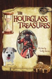 The Hourglass Treasures